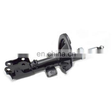 Car Front Suspension Strut Shock Absorber For Mitsubishi Lancer 4060A283