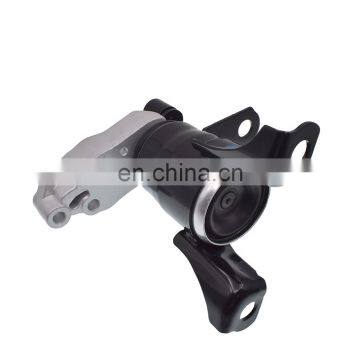 Engine Mounting Insulator For MAZDA 2 ATM 1.3 2011-2013 D651-39-060 photo-3