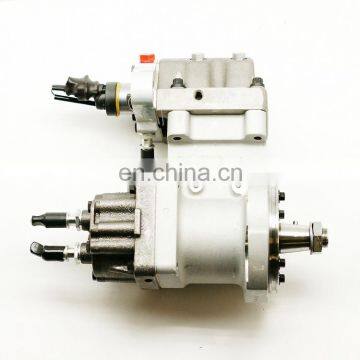 Common Rail Injector Pump 3973228 for CCR1600 Engine ISLE 6CT