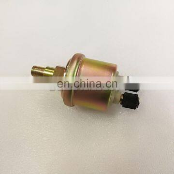 3967251 Sensor de presion de aceite del motor Cummins 6CT 6C8.3