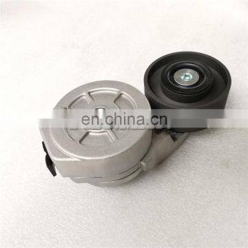 Cummins 4BT Engine Belt Tensioner 3924026 4994573