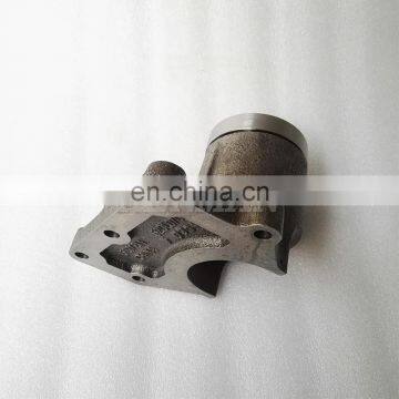 Cummins Engine Fan Support Bracket 5297941 photo-4