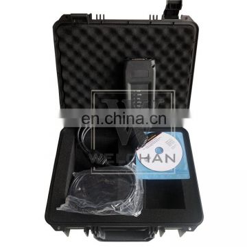 ET-3 Excavator Diagnostic Adapter 3177485 Excavator Diagnostic Tool ET3 Test Equipment