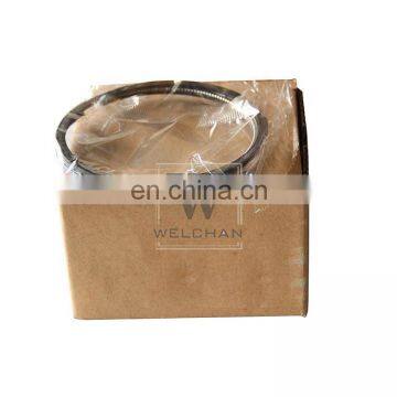 Excavator DX300 Diesel Engine spare parts DL08 Piston Ring 65.02503-8038