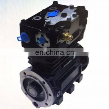 original diesel engine parts 3417958 3022152 3069211 3074470 215900 128223 K19 KTA19 air compressor for construction machinery