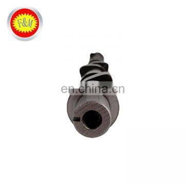 Competitive Crice 13020-AS202 Connecting Rod Bearing YD25 Engine Camshaft photo-4