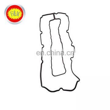 Full Head OEM WE01-10-271 Gasket Set Engine photo-4