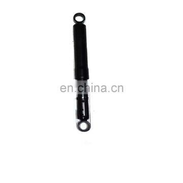 AUTO part New  Shock Absorber for Hilux 48531-0K200