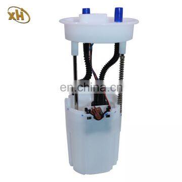 Factory Wholesale Price Fuel Assembly Oem 17040 Fuel Pump Assembly In Pump LH-B22000 3BD919051C