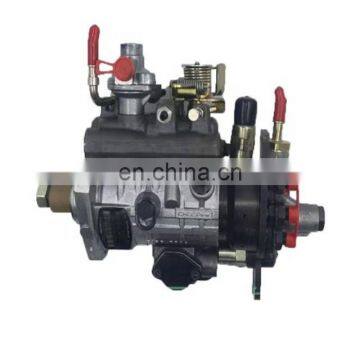 DP310 COMMON RAIL PUMP 9520A383G