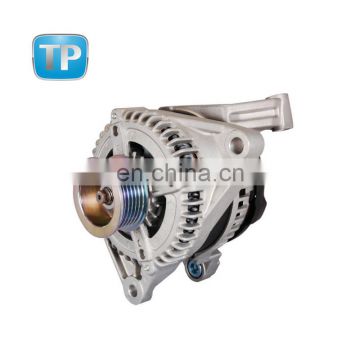 Alternator for Chrys-ler As-pen D-odge Ni-tro Je-ep Lib-erty 3.7L 4.7L OEM 11240N-6G2 210-0650 4210000440 4210000530