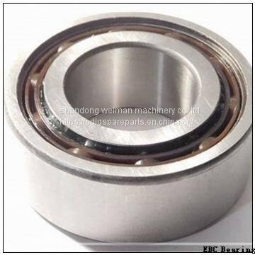 EBC Bearing