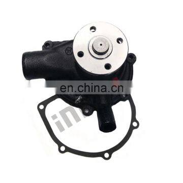 ME996801 New Water Pump for Mitsubishi 6D14 6D14T HD770 HD880 HD800-5 HD900-7 HD900-5 HD558