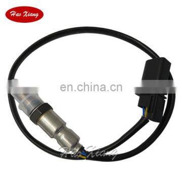 39210-3C910  392103C910  Auto Lambda Oxygen Sensor