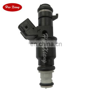 Auto Fuel Injector Nozzle 16450-PWA-003 16450PWA003