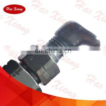 23600-19075 2360019075 Auto Fuel Injector Nozzle