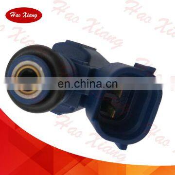 35310-2B000 353102B000 Auto Fuel Injector Nozzle