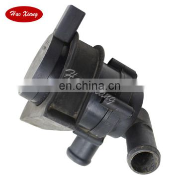 Good Quality Water Pump 06C121601/ V10160012