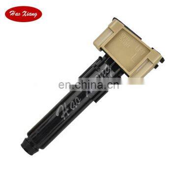 High Quality Headlamp Washer Nozzle GV9V-5182Y