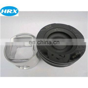 Diesel Spare Parts for QSM11 ISM11 M11 Engine Piston 4059948 4059949