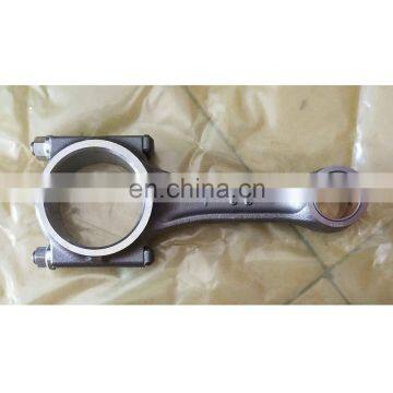 Engine Spare parts for S4Q S4Q2 connecting rod 32C19-00014