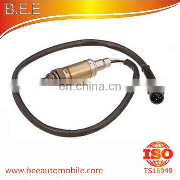 Oxygen Sensor 11781714772 11781714873 11781714263 11781716114 11781716156 021906265A 023906265D 037906265AD 330906265