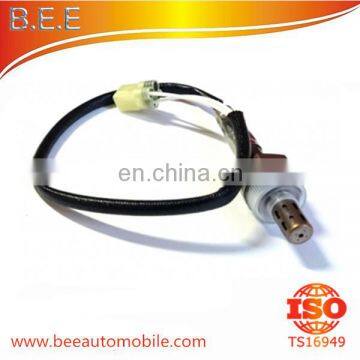 Oxygen Sensor 22690-AA940 OZA610-AF1 22690AA740 22690AA330 22690AA310 22690AA270 22690AA190 OZA610AF1 81758 90358 250241098