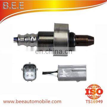 234-9083 Oxygen Sensor