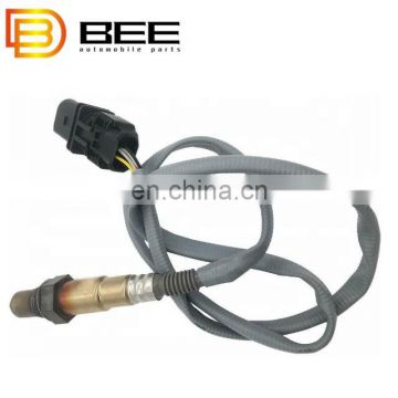 234-5138 Oxygen Sensor 250-25047 11787558087 11787557758 0258017102 11787540166 11787557223 11787558073 11787589138 11787558081