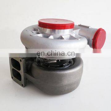 Professional Perfomance 3594163 Truck Auto Diesel Engine Part Turbocharger