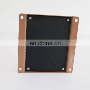 Electronic Generator Speed Control Unit ESD5500E ESD Smart Controller photo-5