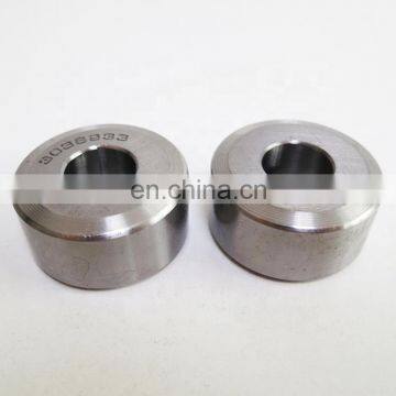 NT855 Original Diesel Generator Lubricating 3036933 Oil Pump Gear photo-2