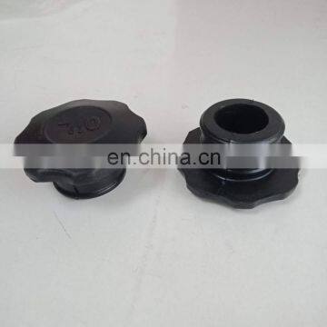 Diesel Engine Spare Parts B3.3 Oil Filler Cap 6204118610