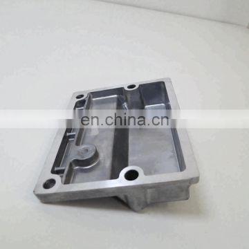 K19 Camshaft Cover 3628755 with Good Quality