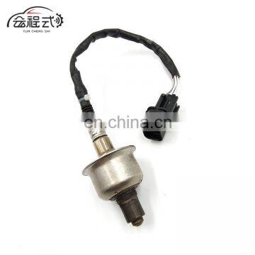 Manufacturer 39210-03050 Heated Oxygen Sensor Heater,Vehicle Oxygen Sensor,Oem Oxygen Sensor