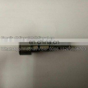 PLUNGER 140163-3720 , K329 photo-4