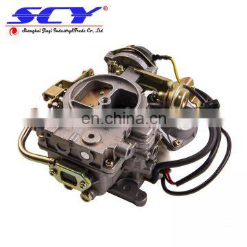 New Carburetor Suitable for ISUZU AMIGO OE 8-94337-784-0 8943377840 8-94341-340-0 8943413400 photo-3
