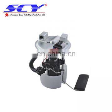 Good Quality Cav Fuel Pump Suitable for Lada Car Making Parts OE 21083-1139009-02