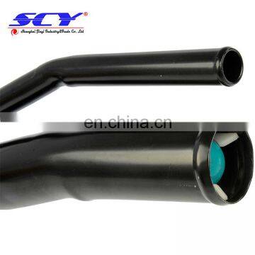 Fuel Tank Filler Neck Suitable for Dodge 52018520 577-908 577908 FND-03 FN529 2830041