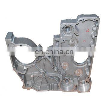 4094813 Gear Cover for Cummins KTA19-C525 Diesel Engine Spare Parts Kt1150c 45 Kta19-dm Manufacture Factory Sale Price in China