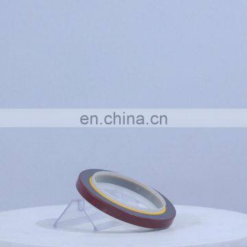 3006736 Oil Seal for Cummins Cqkms NTC-350 Diesel Engine Spare Parts NH/NT 855 Diesel Engine Parts