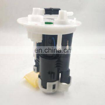 Car Fuel Pump Assembly Module MR497413 Fit For M-itsubishi Lancer 2.0L-L4 2002-2003 MR566825 /CW745753