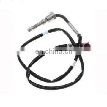 03L906088DH Exhaust Gas Temperature Sensor for VW