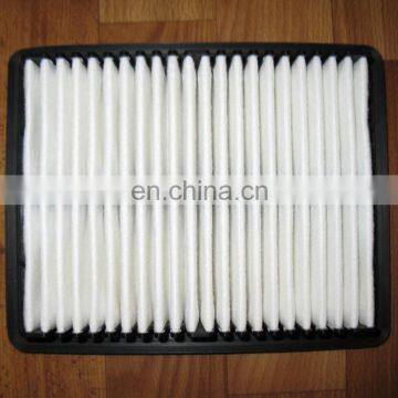 auto air filter MR571724 MR316495 MR571470 md620584 for MITSUBISHI Minica Pajero