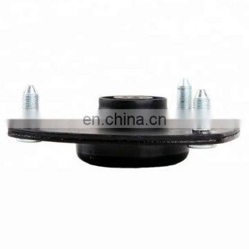 OEM Auto Spare Parts Right Front Strut Mount 51920-S7A-024 51920-S6A-004 TEMA Rubber Shock Absorber Bracket