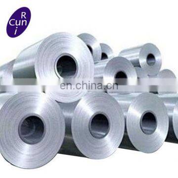 Incoloy 901 Nickel Alloy Hastelloy 1.4436 coil/strip