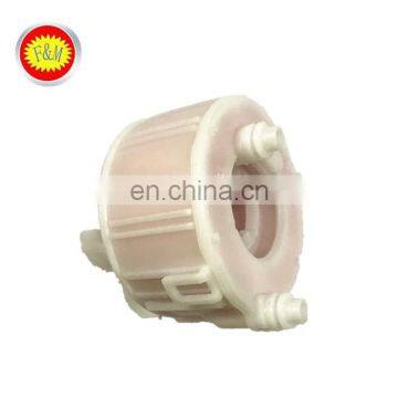 Fuel Filter OEM 31112-1R000 for Japanese Cars Engine G4LA G4FA photo-4