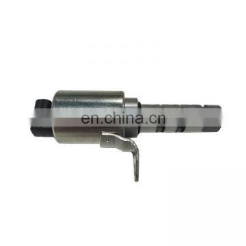 Auto Variable Valve Timing Solenoid For Rover LR025652