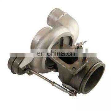 Truck Spare Parts Turbocharger 4035044 for Diesel Engine 6BT 5.9L