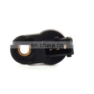 Automotive Supplier Japan Iran Car Auto Parts Crankshaft Position Sensors Camshaft Position 39350-22600 SU5878 Spark With High photo-4